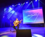 Rewelacyjny XXXVII Festiwal Piosenki Międzynarodowej Jagiełło 2019!!!